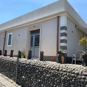  Casa vacanze Con Piscina