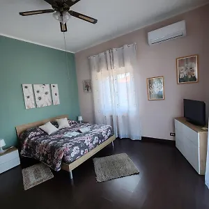  Casa vacanze Il Tulipano