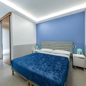3* Bed & Breakfast Il Giardino Di Agata