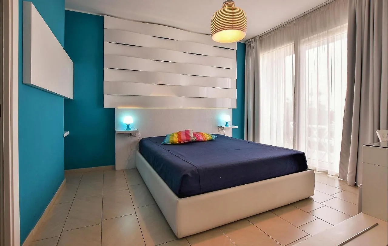 4 Bedroom Cozy Home In Mascalucia