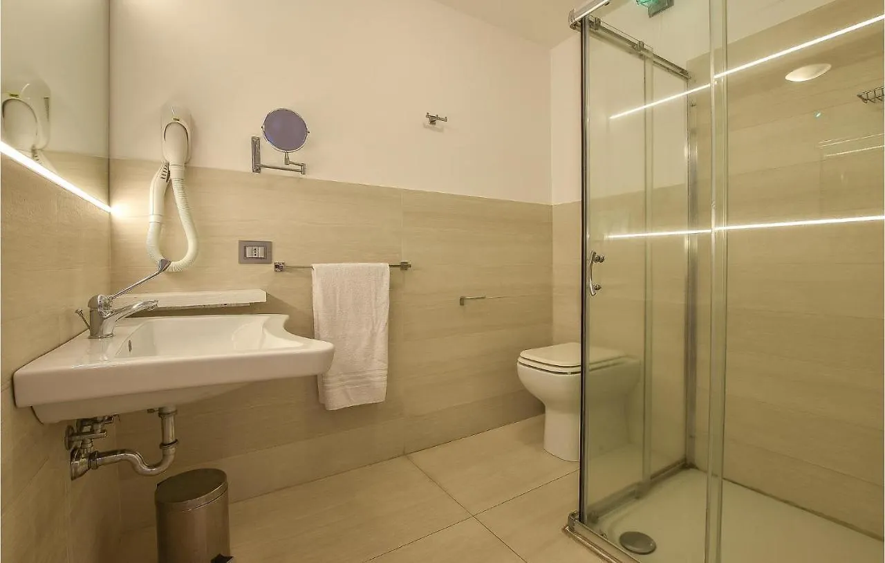 Holiday home 4 Bedroom Cozy Home In Mascalucia