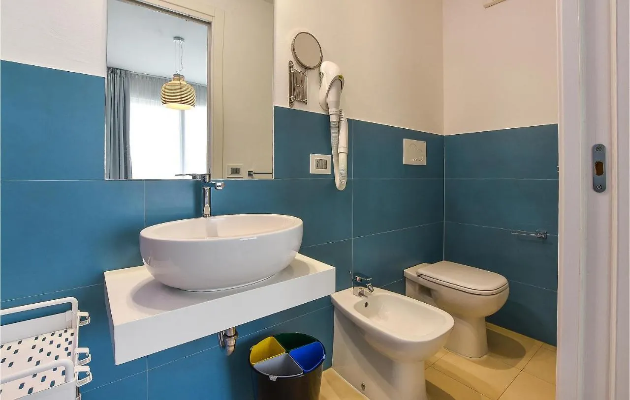4 Bedroom Cozy Home In Mascalucia 0*,  Italy