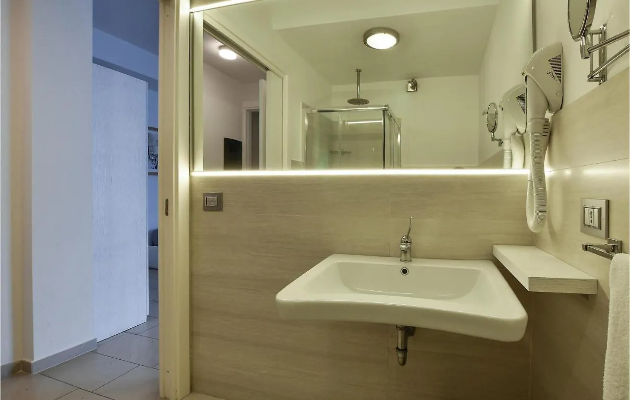4 Bedroom Cozy Home In Mascalucia 0*,