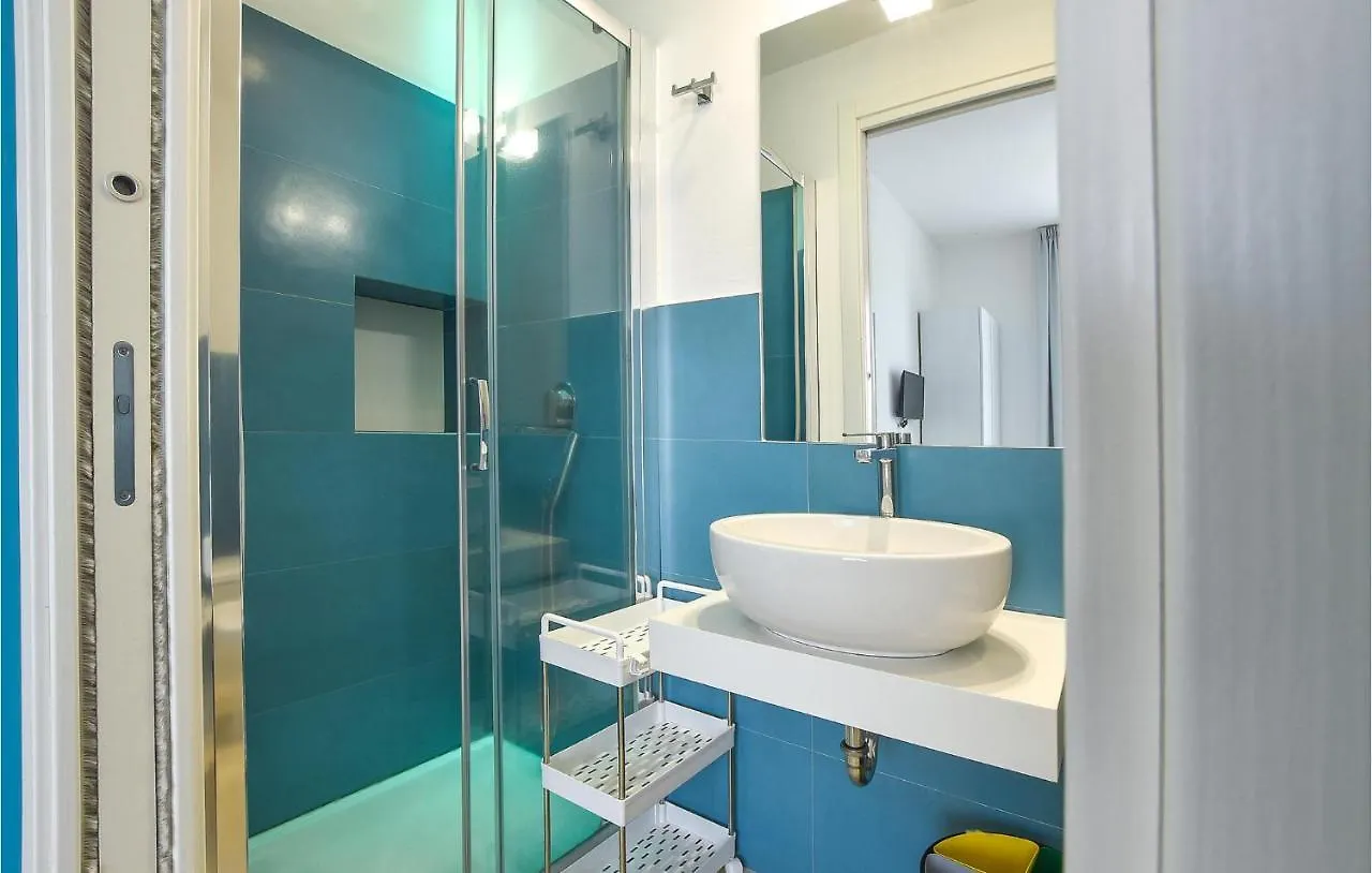 4 Bedroom Cozy Home In Mascalucia