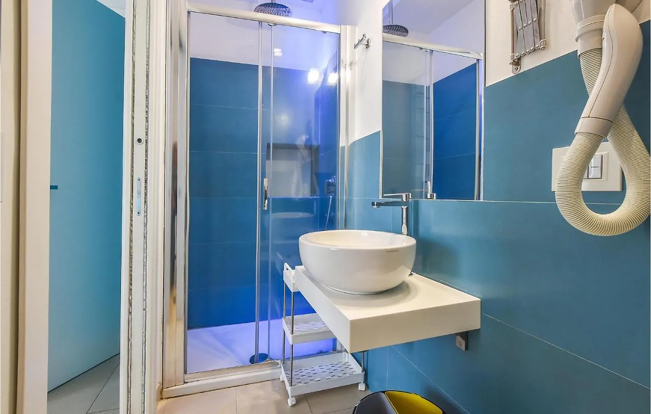 4 Bedroom Cozy Home In Mascalucia Holiday home