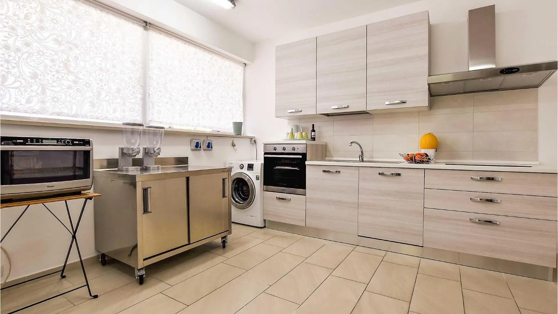 Holiday home 4 Bedroom Cozy Home In Mascalucia