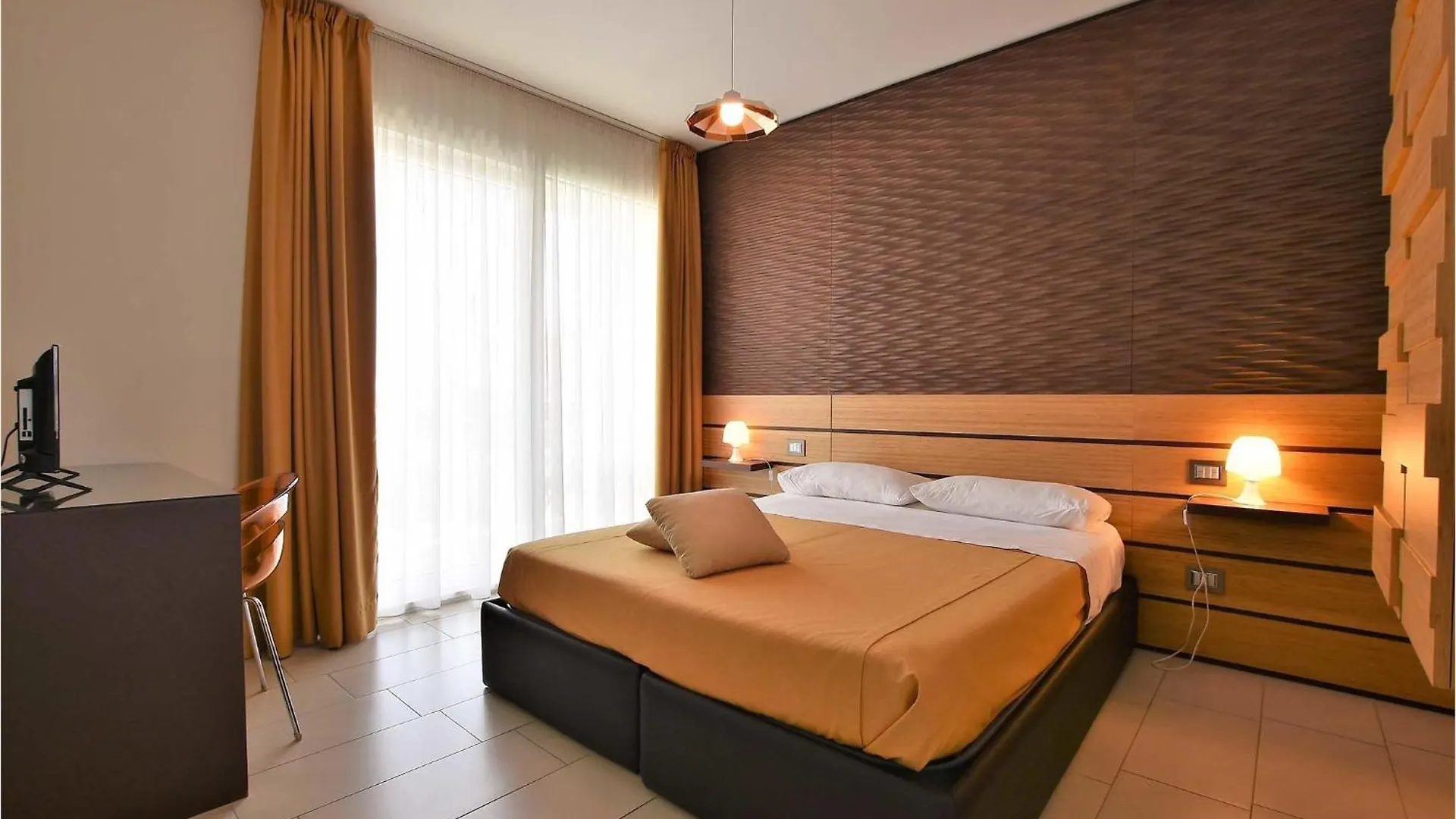 4 Bedroom Cozy Home In Mascalucia Holiday home