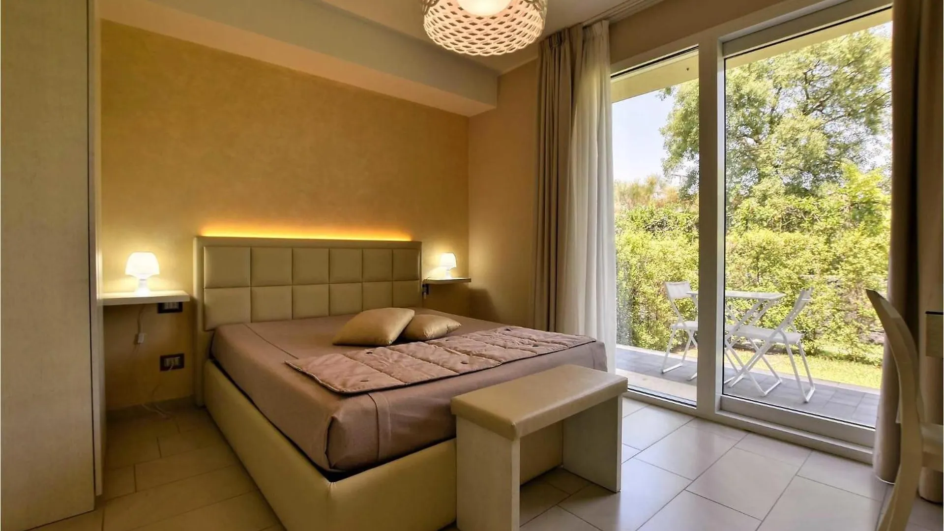 4 Bedroom Cozy Home In Mascalucia Holiday home