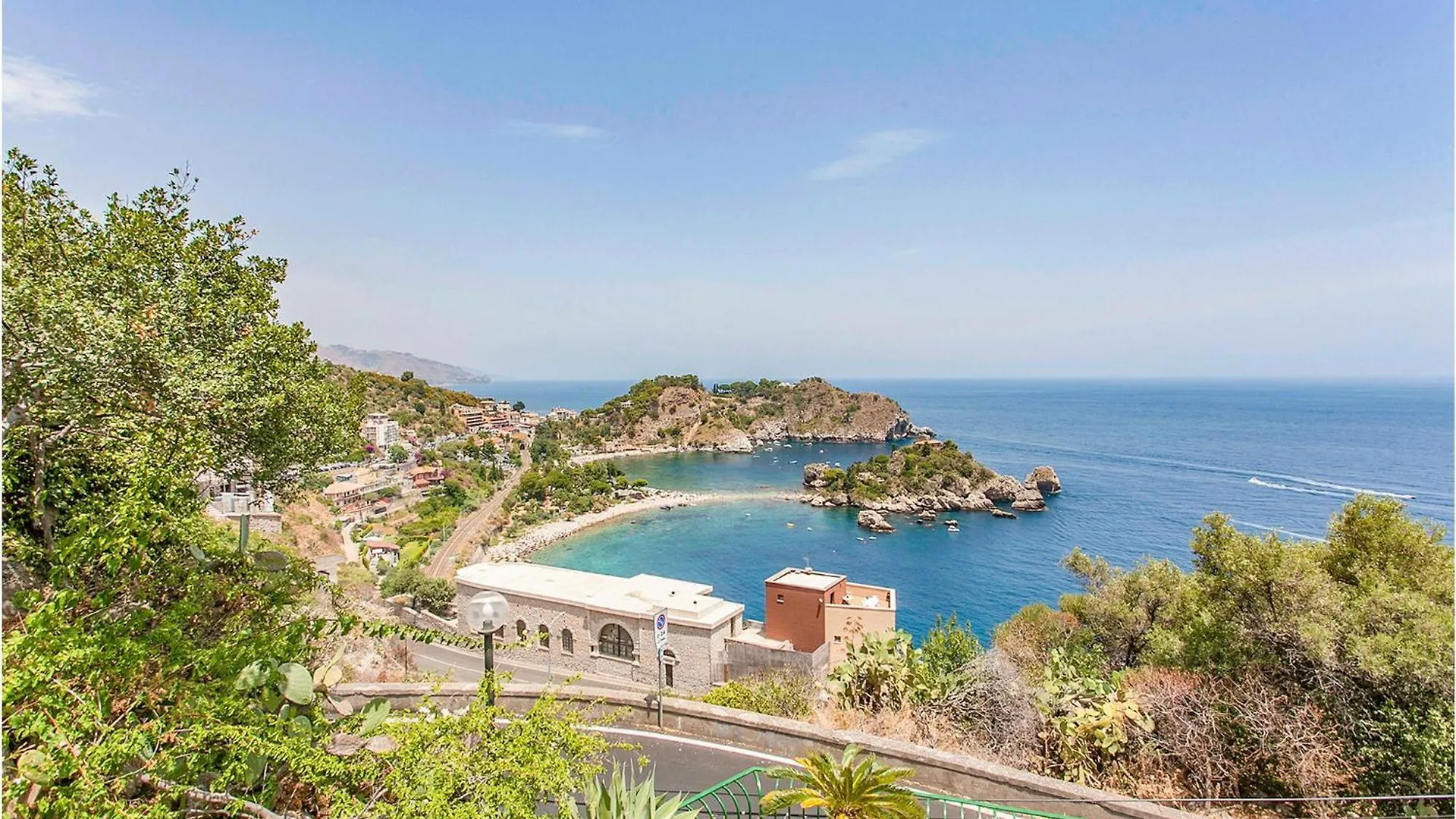 Holiday home 4 Bedroom Cozy Home In Mascalucia Italy